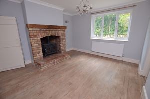 Sitting room- click for photo gallery